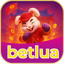 betlua