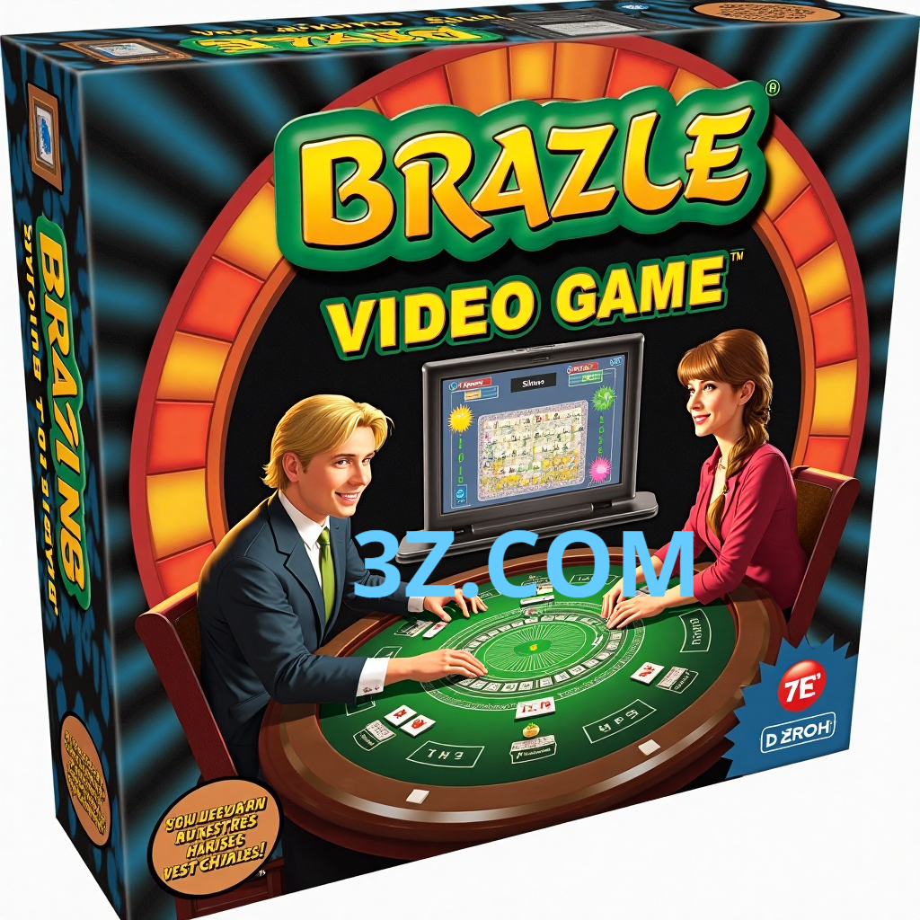 A Arte do Poker: Estratégia e Habilidade no betlua.COM